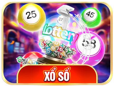 Go88 Xổ Số